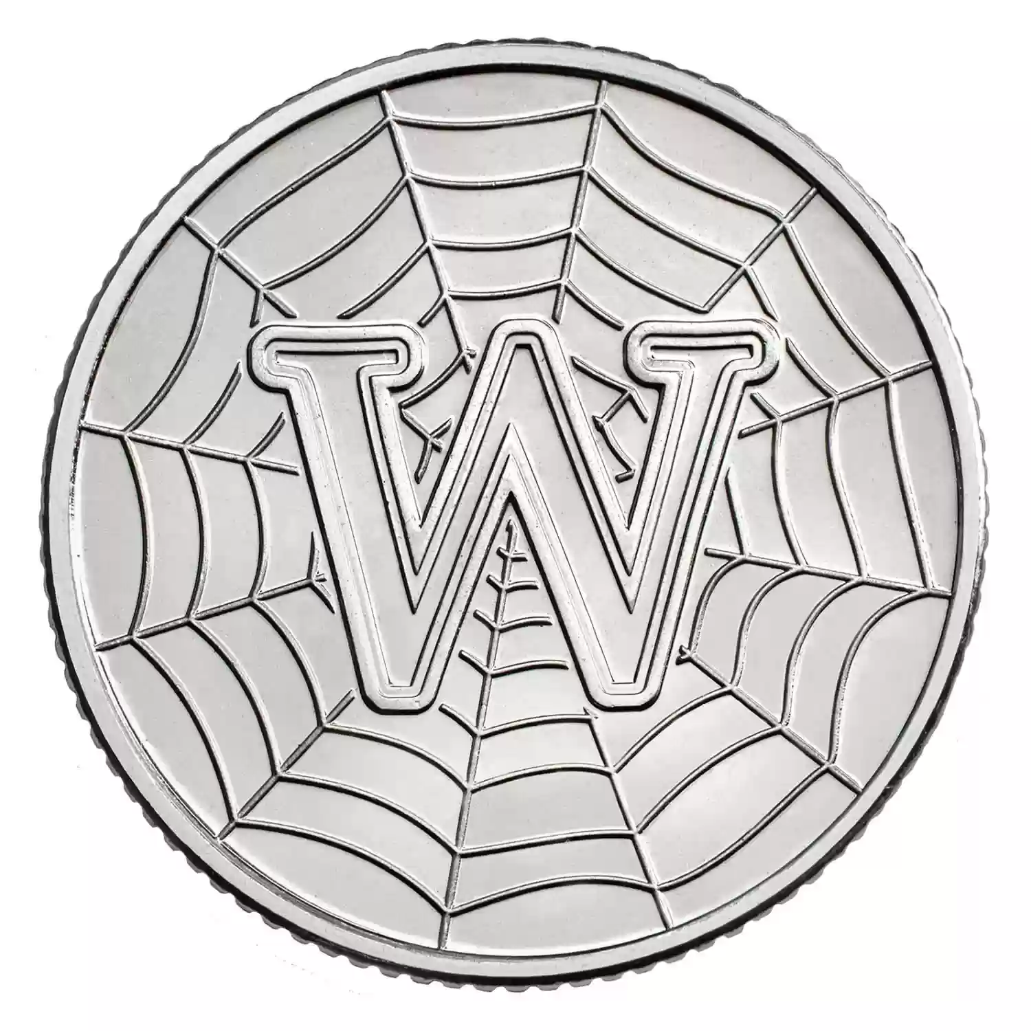 Image of the coins reverse